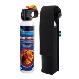 Obranný sprej na medvede FOR BearBuster 300ml + belt case · záber 1
