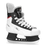 Hokejové korčule FILA SKATES VIPER HC PLUS WHITE · záber 1