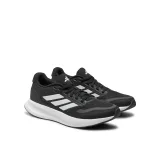 Dámska športová obuv (tréningová) ADIDAS Runfalcon 5 core black ftwr white core black · záber 2