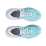 Dámska bežecká obuv UNDER ARMOUR UA W Infinite Pro 2 · záber 4