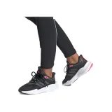 Dámska bežecká obuv ADIDAS Alphaedge + core black grey six pink fusion · záber 5