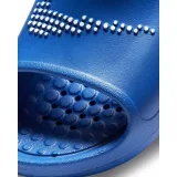 Pánske šlapky (plážová obuv) NIKE Victori One game royal white game royal · záber 4