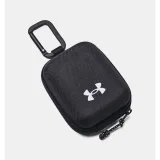 Malá taška cez rameno UNDER ARMOUR UA Contain Micro-BLK · záber 2