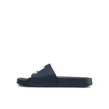 Šlapky (plážová obuv) ADIDAS Adilette Shower U legend ink cloud white legend ink · záber 3