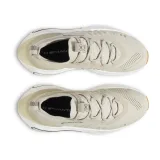 Pánska rekreačná obuv UNDER ARMOUR UA Phantom 4 khaki base white quartz black · záber 4