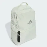 Batoh ADIDAS SP BP PD LINGRN SILVMT · záber 3