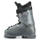 Dámske lyžiarky na zjazdovku - on piste TECNICA Mach Sport HV 75 W RT GW, sport grey · záber 2