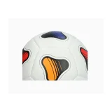 Futbalová halová lopta NIKE NK FUTSAL MAESTRO - HO23 · záber 3
