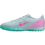 Pánske futbalové kopačky turfy NIKE Mercurial Vapor 16 Academy M TF ocean cube pink blast · záber 2