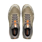 Pánska nízka turistická obuv TECNICA Magma 2.0 S Ms, sand burnt orange · záber 5
