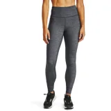 Dámske legíny UNDER ARMOUR Meridian Heather Legging-BLK-1356399-001 · záber 1
