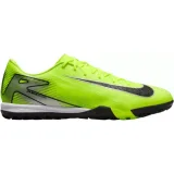 Pánske futbalové kopačky turfy NIKE Mercurial Zoom Vapor 16 Academy M TF volt black · záber 1