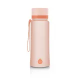 Fľaša EQUA Sunrise, 600 ml · záber 1