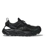 Pánske sandále HOKA Hopara 2 M black black · záber 1