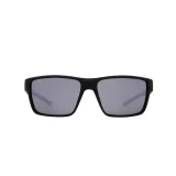 Slnečné okuliare RED BULL SPECT CHASE-01P, black smoke · záber 4