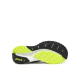 Pánska športová obuv (tréningová) JOMA Active 2501 M black · záber 5