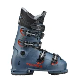Pánske lyžiarky na zjazdovku - on piste TECNICA Mach Sport 90 MV GW, dark avio · záber 1