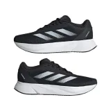 Pánska športová obuv (tréningová) ADIDAS Duramo SL core black cloud white carbon · záber 3