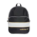 Dámsky batoh ADIDAS SPORT BACKPACK BLACK · záber 1