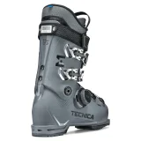 Pánske lyžiarky na zjazdovku - on piste TECNICA Mach BOA HV 90 RT GW, sport grey · záber 5