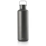 Fľaša EQUA TIMELESS Dark, 1000 ml · záber 1