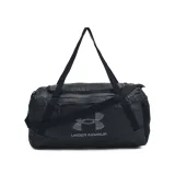 Cestovná taška UNDER ARMOUR UA Undeniable 5.0 XS Pkble-BLK · záber 1
