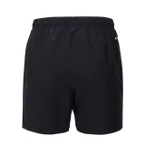 Pánske tréningové kraťasy UNDER ARMOUR PROJECT ROCK PROJECT ROCK Ultimate 5 inch Training Short-BLK · záber 2