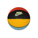 Basketbalová lopta NIKE GIANNIS ALL COURT 07 CC BK UG · záber 2