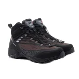 Pánska vysoká turistická obuv KAYLAND Stinger Gtx, Black · záber 3