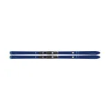 Bežky s viazaním FISCHER OUTBACK 68 CROWN SKIN XTRALITE + BCX AUTO + EASY SKIN · záber 1