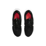 Juniorská rekreačná obuv NIKE Air Max INTRLK Lite M black white anthracite wolf grey · záber 4