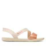 Dámske sandále IPANEMA Vibe Sandal beige · záber 2