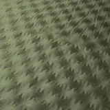 Samonafukovacia karimatka SPOKEY AIR PAD 2,5 cm · záber 4