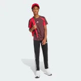 Šiltovka ADIDAS BB CAP COT NL PURRUB BLACK · záber 5