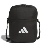 Malá taška cez rameno ADIDAS ESS ORGANIZER-BLACK · záber 1