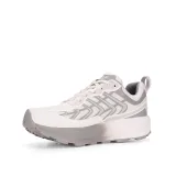 Dámska nízka turistická obuv TREZETA Sekai WP W white grey · záber 3