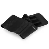 Fitness chránič SPOKEY LINE waist belt · záber 4