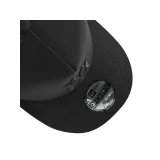 Juniorská šiltovka NEW ERA 940K Af trucker MLB Kids clean NEYYAN-BLKBLK · záber 4
