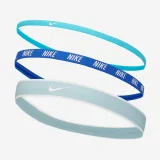 Čelenka NIKE MW HEADBANDS 3PK BB HR OB · záber 3