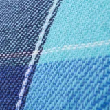 Pikniková deka SPOKEY PICNIC FLANNEL 150 x 180 cm · záber 5