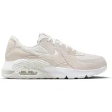 Dámska vychádzková obuv NIKE Air Max Excee phantom sail platinum tint · záber 1