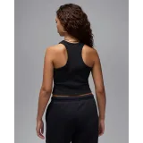 Dámske tielko NIKE Jordan Essentials (SP55)(52) · záber 3