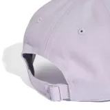 Šiltovka ADIDAS BBALL CAP TONAL ICELAV · záber 4