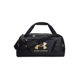 Cestovná taška UNDER ARMOUR UA Undeniable 5.0 Duffle MD · záber 1