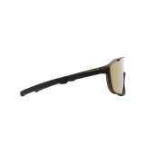 Slnečné okuliare RED BULL SPECT KRAFT-04, green brown with gold mirror · záber 3