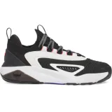 Pánska športová obuv (tréningová) UNDER ARMOUR PROJECT ROCK UA Project Rock 7 · záber 1
