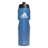 Fľaša ADIDAS PERF BOTTL 0,75 · záber 1