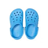 Chlapčenské kroksy (rekreačná obuv) CROCS Baya Clog T ocean · záber 4