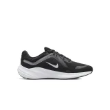Pánska bežecká obuv NIKE Quest 5 black smoke grey dark smoke grey white · záber 3
