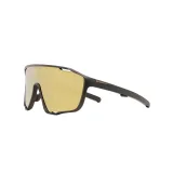 Slnečné okuliare RED BULL SPECT KRAFT-04, green brown with gold mirror · záber 2
